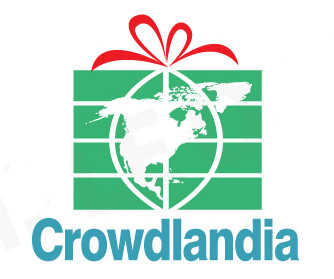 crowdlandia